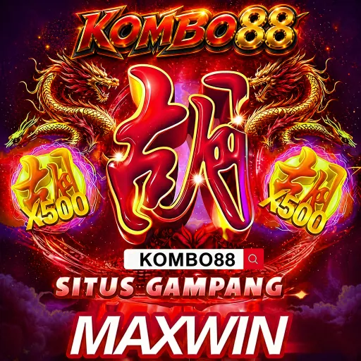 Galaxy A07 Front Black 