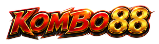 KOMBO88